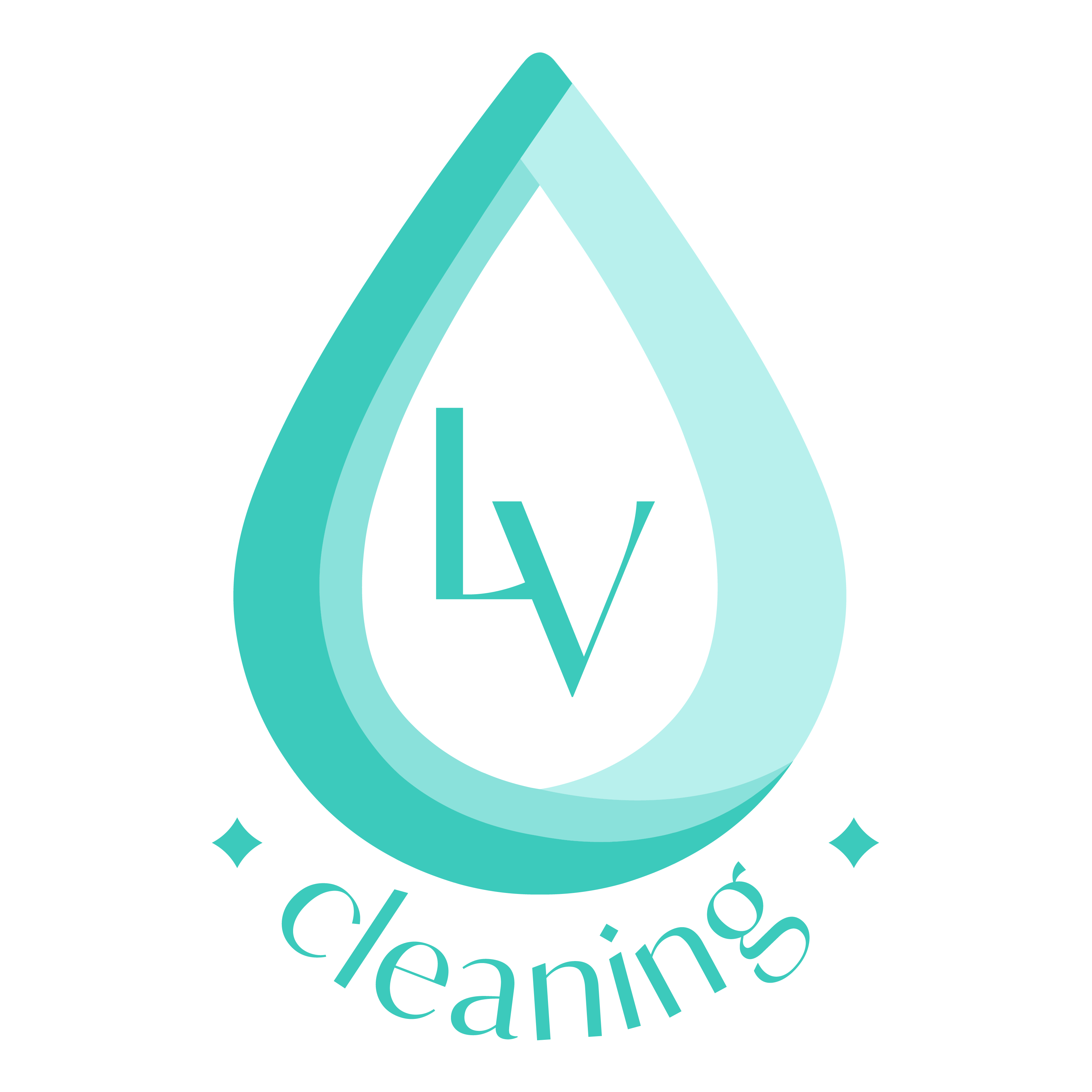 Cleaning
