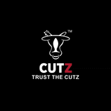 Cutz