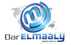 Dar El Maaly