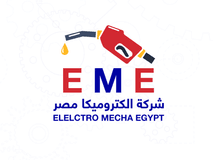 Electromeca
