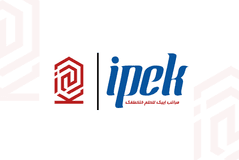 Ipec
