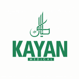 Kayan
