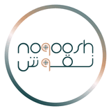 N2oosh