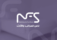 Naas