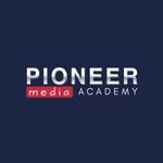 Pioneer