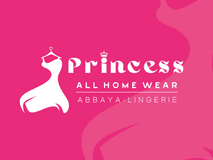 Princess