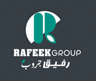 Rafeek