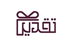 Ta2deer